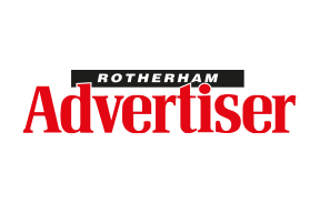 Danny Needham gets Rotherham moving against Leeds University.