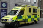 Yorkshire Ambulance Service was rated 'good' by inspectors.