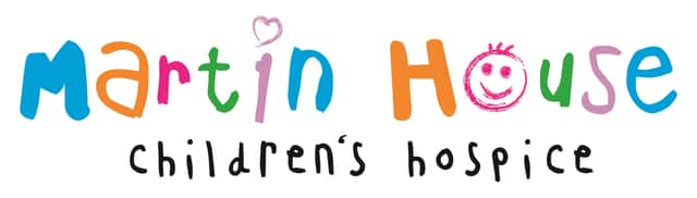 Martin House Children's Hospice