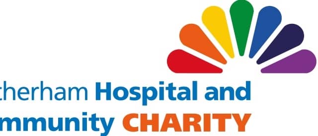 Volunteers are being sought to join a new fundraising group at Rotherham Hospital.