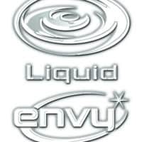 Liquid Rotherham Liquid and Envy saved in company buy-out