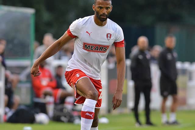 Michael Ihiekwe
