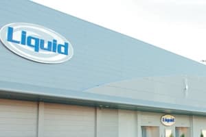Liquid Rotherham Liquid and Envy up for sale. VOTE