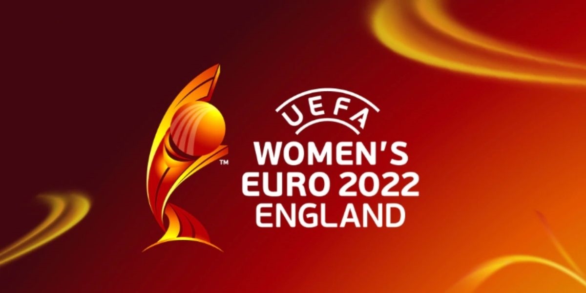 Rotherham School Games on X: The UEFA Women's EURO 2022 Roadshow kicks off  on 21 May and will arrive in Rotherham at Clifton Park on Sunday 22nd May  between 11am – 5pm.