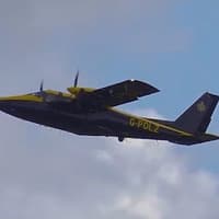 Police air crews on standby to help in search for quad bike gang spotted in Sheffield and Rotherham