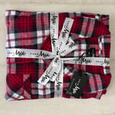 The new range of nightwear has landed at M%S  
