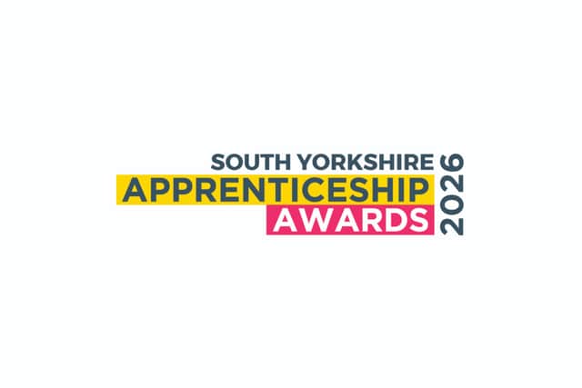 Apprenticeship Awards 2026