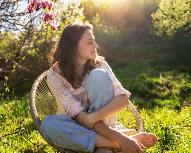 Compare, choose, and buy the best garden furniture in minutes with new AI tool.