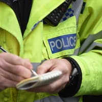 Rotherham Council plans action to uncover sexual abuse within families