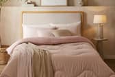 I showed ShopHomeStyles my bedroom and the AI tool surprised me by giving me a must-have item to improve my least fave chore.