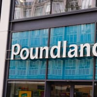 Buyout hopes for employees at Rotherham Parkgate Poundland as chain risks administration