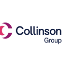 Collinson has secured £350 million of new financing, reflecting strong confidence in the group's performance and strategy