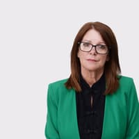 Grooming Gangs Inquiry: Jayne Senior MBE - 'Another opportunity to seek the truth and fight for answers'