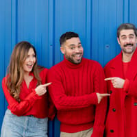 Another lucky Rotherham Postcode Lottery winner as daily prizes dished out across South Yorkshire