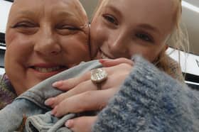 Yorkshire's Amanda Clarke and daughter Bea star in the new ‘Give It Some Boots’ campaign, sharing their experiences of confidence, resilience and self-expression.