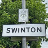 No alternative: Council says parking bays on green space are needed