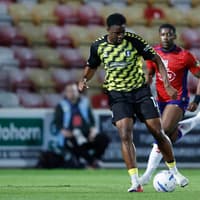 Marvin Kaleta and the time frame on the Rotherham United man's new injury