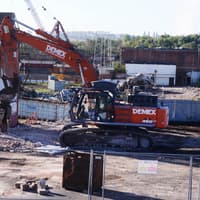 A new dawn on old, sacred territory at Millmoor would be magical