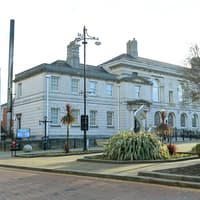 New homes planned for land in Rotherham suburb currently occupied by brambles & shrubs