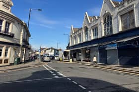 Interesting history will be revealed in Mexborough