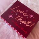 The M&S Beauty Advent Calendar 2026 contains 25 beauty treats from brands including Estée Lauder, Benefit, bareMinerals and Color Wow.