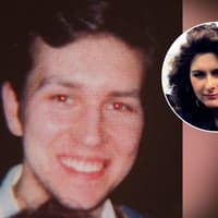 Killer loses bid for freedom after failing to cooperate with Rotherham search for victim's body