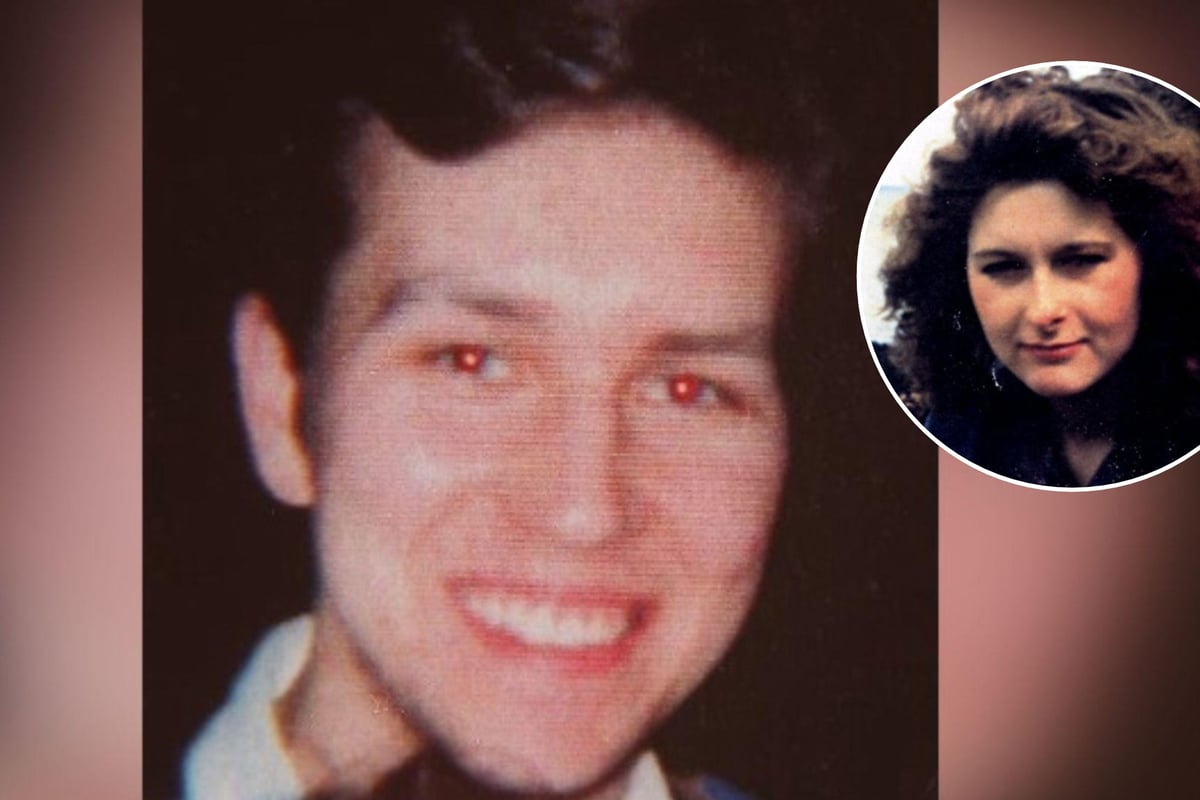Killer refusing to reveal body's location loses freedom bid