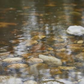 Two Rothrham projects should improve River Don