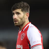 Match File ... a focus on this weekend's opponents, Fleetwood Town