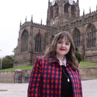 Opinion: Let's not squander chance to make Rotherham somewhere we can all be proud of