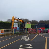 Extended opening times at recycling centres to be introduced this month