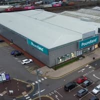 Buyout hopes for employees at Rotherham Parkgate Poundland as chain risks administration
