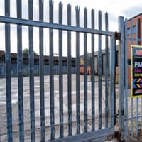 Rotherham family out of pocket for birthday party as Air Haus inflatables park suddenly closes