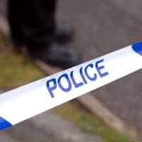 One person shot on streets of South Yorkshire every two weeks