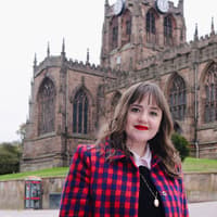 Letter from the editor: Hello from the new editor of your Rotherham Advertiser