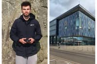 An inquest into the death of William Chapman is set to be opened at Doncaster Civic Offices.
