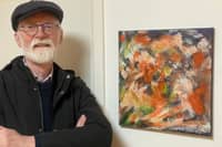 Pete Thornton-Smith