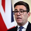Andy Burnham