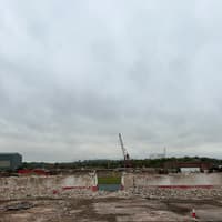 Vision for the future of Rotherham's Millmoor stadium unveiled - and you will have the chance to give ideas