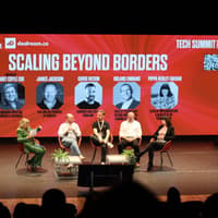 South Yorkshire poised to host major Northern Tech Summit aiming to power regional innovation