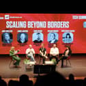  The Northern Tech Summit 2026