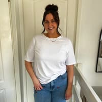 Rotherham mum who suffered severe postnatal depression hopes to help others through Pilates