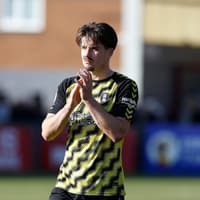 91st place, non-league fears and a chairman under fire ... Fleetwood Town 2 Rotherham United 0