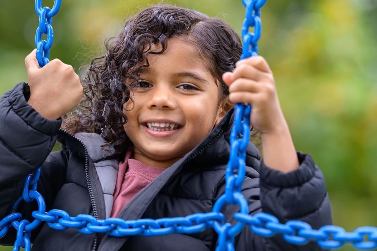 South Yorkshire adoption agency seeks families for 60 children