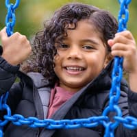 South Yorkshire adoption agency issues plea over 60 children waiting for a home