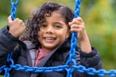 There are calls for families interested in adopting in South Yorkshire to come forward this National Adoption Week