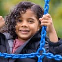 There are calls for families interested in adopting in South Yorkshire to come forward this National Adoption Week