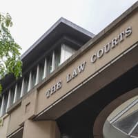 Rotherham HGV driver admits causing cyclist's death by dangerous driving