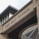 Jonathon Bower, aged 49, pleaded guilty to the the offence during a Sheffield Crown Court hearing held on Friday (October 16)