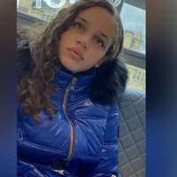Search mounted to find missing teenager who is eight months pregnant & has links to Rotherham & Sheffield
